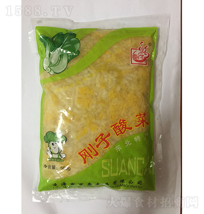   500g