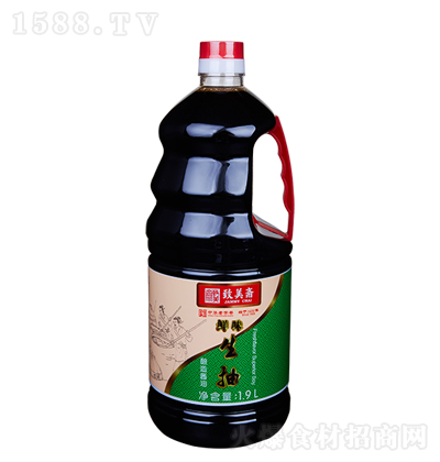 S rζ 1.9L