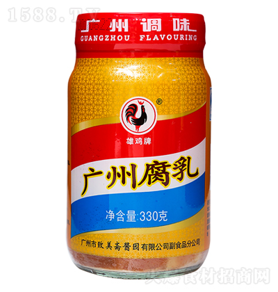 u Vݸ 330g