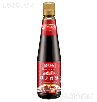 S Ŵ 450ml