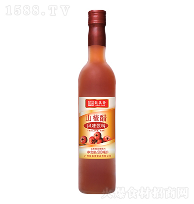 S ɽ髴 500ml