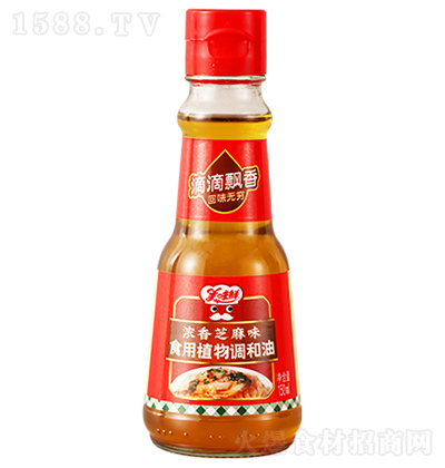ζr ֥ζʳֲ{ 150g