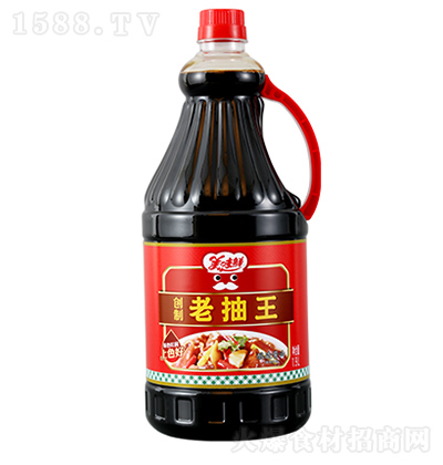 ζr ϳ 1.9L