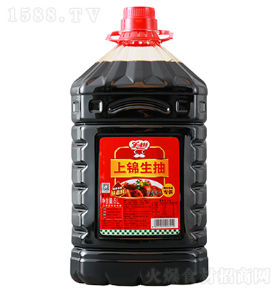ζr \ 5L