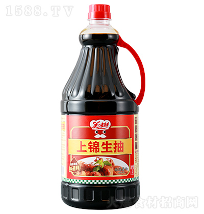 ζr \ 1.9L
