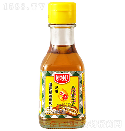 N ֥ʳֲ{ 150ml