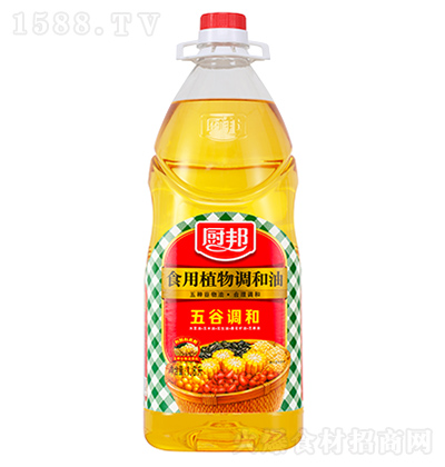 N {-ʳֲ{ 1.8L