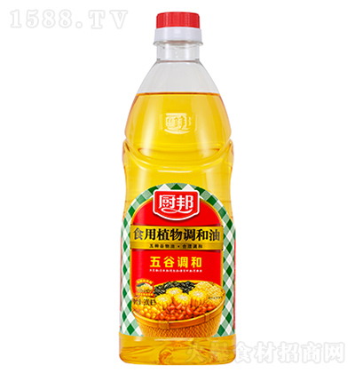 N {-ʳֲ{ 900ml
