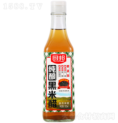 N ᄺ״ 500ml