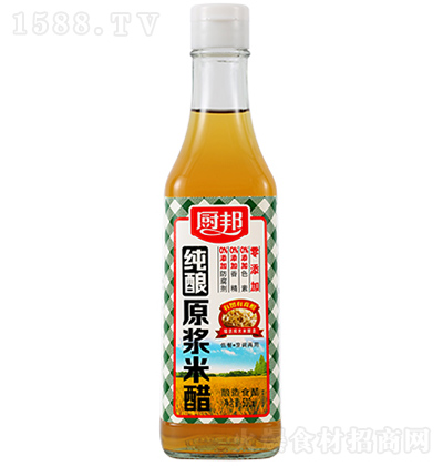 N ԭ{״ 500ml