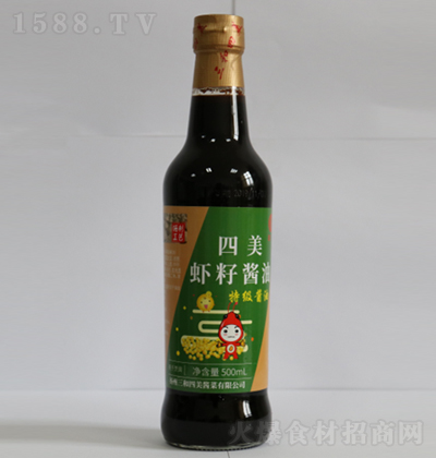  W(wng)j(lu)Ȼؼ(j)ru 500ml