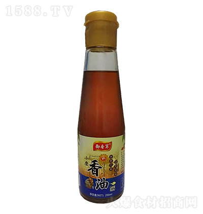 ܊ Сĥ 200ml