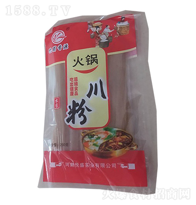 Դ 側 250