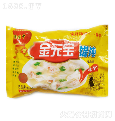 ԥζ ԪiWQ 450g
