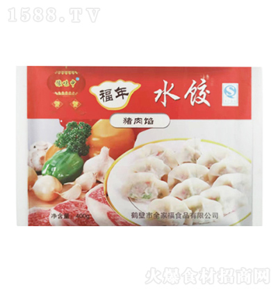 ԥζ ˮ-iW 400g