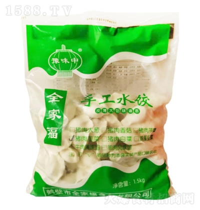 ԥζ i²ֹˮ 1.5kg