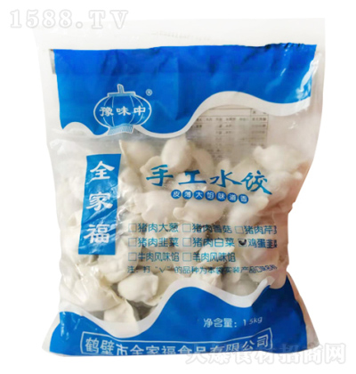 ԥζ u²ֹˮ 1.5kg