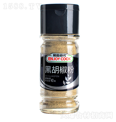 ׏Nʳ ں ƿb{(dio)ζ {(dio)ζ40g ^(q)вl(f)