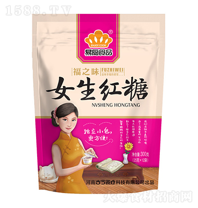 ׏NʳƷ Ůt btƷ決{ζ300g
