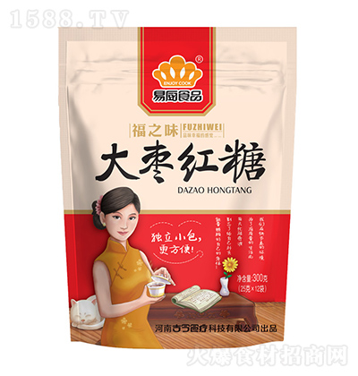 ׏NʳƷ 󗗼t btƷ決{ζ300g