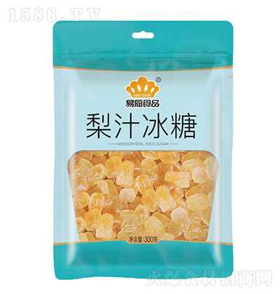 ׏NʳƷ ֭ bʳSƷ決{ζ300g^(q)вl(f)