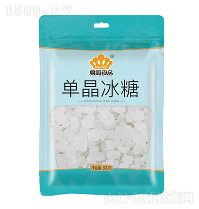 ׏NʳƷ ξ bʳƷ決{ζ300g^(q)вl(f)