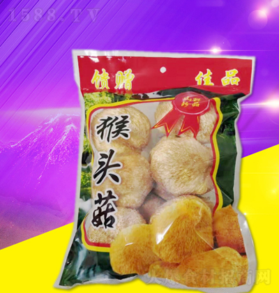 ż_ خa^؛ x^ ƷbϺﹽ 250