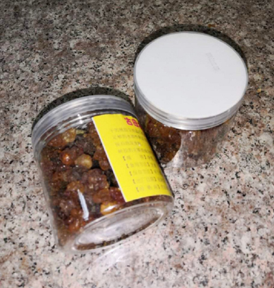 ż_(d) ˮ֮l(xing)a(chn)zǼӹȻһIŴŴ 250g