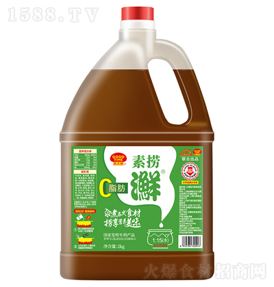 N ؓr {ζƷ  2kg