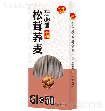 N GIl w  l ZʳƷ  400g