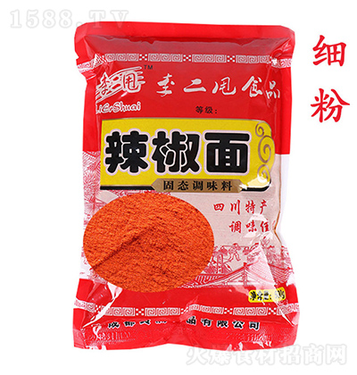 ˦  Gl͝ۼ{ 500g