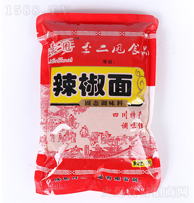 ˦  Gl͝{ 500g