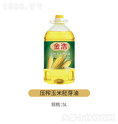  եѿ IBʳ  {ζ 5L