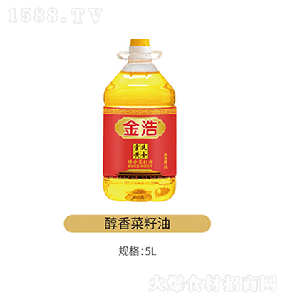   ʳֲ IBʳ  {ζ 5L