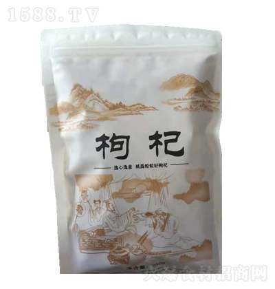  轣ɫb ؛ ɹ 250