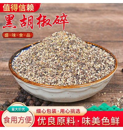 ʢζʳƷ ں ţ 決{ζ oϺ