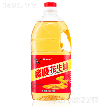 O  퉺ե ʳ   900