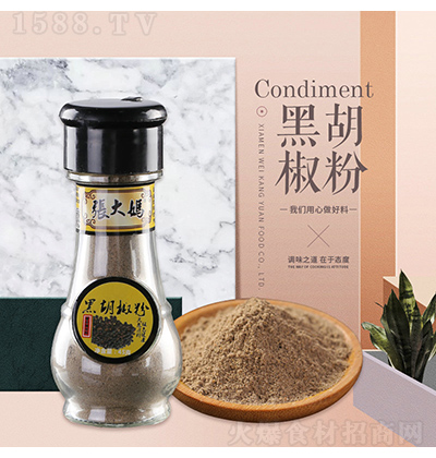  ں {ԭϟζ{ζ45g