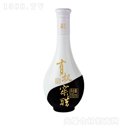 ǧ ԪЙCѴ ʳ Z {ζƷ 516ml