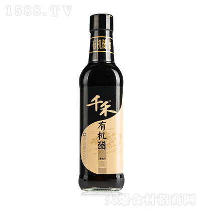 ǧ ЙC {ζ᳴ƛѬ 500ml