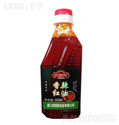 r t Ĵ{400ml