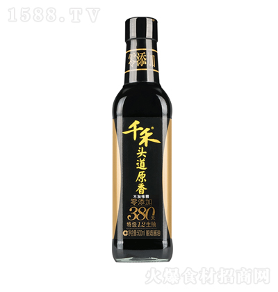 ǧ ^ԭ380 u {ζƷ500ml
