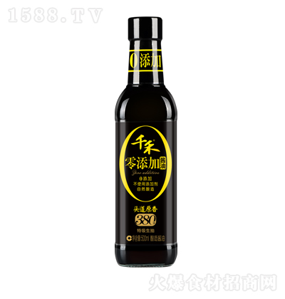 ǧ ǧu380 u {ζƷ 500ml