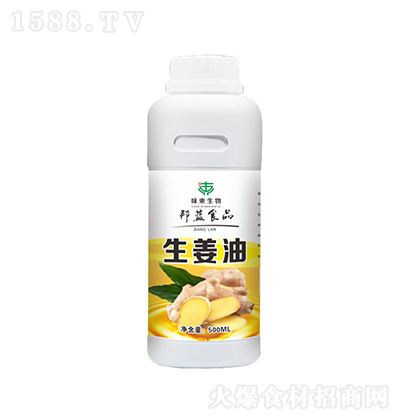 ζ  [ե͛WC׾ʳ500ml