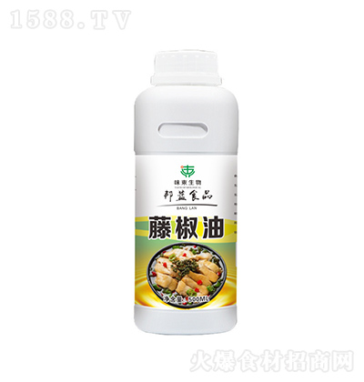 ζ ٽ ׾C500ml