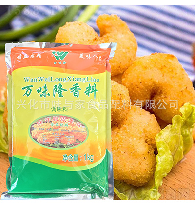 fζ¡ ըƤ ըu۴Ƥըu׻uȝhu1kg