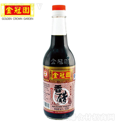 ڈ@  ʳô {ζƷ {ζ֭ ZʳZ 260ml