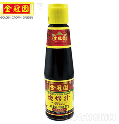 ڈ@ ֭ {ζƷ {ζ֭ ZʳZ N 245g