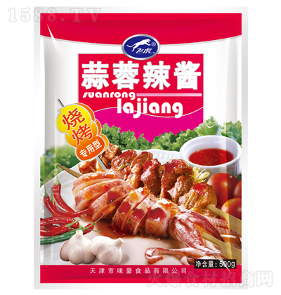 w-u-{ζu-u-{ζƷ-һ϶-500g