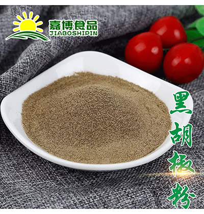 βʳƷ ں ںں׺[{ζƷ